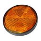 italika-original-reflejante-lateral-italika-ds150-2006-2018-ds150-0