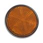 italika-original-reflejante-lateral-italika-ft200-ts-2019-2024-ft200-ts-0