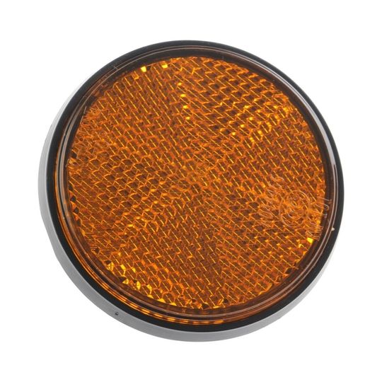 italika-original-reflejante-lateral-italika-ft150-delivery-2018-ft150-delivery-0