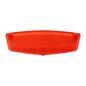 italika-original-reflejante-para-caja-portaequipaje-italika-vitalia-150-2020-2024-vitalia150-0