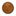italika-original-reflejante-lateral-italika-atv-180-2016-2024-atv180-0
