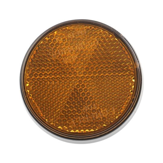 italika-original-reflejante-lateral-italika-atv-180-2016-2024-atv180-0