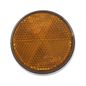 italika-original-reflejante-lateral-italika-ft180-ts-2019-2023-ft180-ts-0