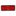 italika-original-reflejante-trasero-italika-sptfire-250-2023-2024-sptfire-250-0