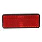 italika-original-reflejante-trasero-italika-125fl-gps-2022-2025-125fl-gps-0