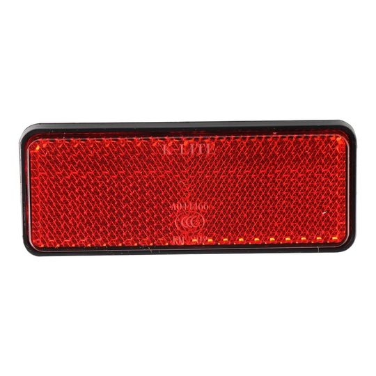 italika-original-reflejante-trasero-italika-sptfire-2019-2022-sptfire-0 italika-original-reflejante-trasero-italika-sptfire-2019-2022-sptfire-0