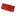 italika-original-reflejante-trasero-italika-bit150-nueva-generacion-2024-bit-150-nueva-generacion-0
