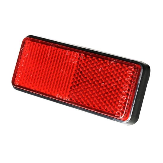 italika-original-reflejante-trasero-italika-bit150-nueva-generacion-2024-bit-150-nueva-generacion-0