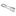 italika-original-guia-de-cable-italika-bit150-2022-2023-bit-150-0