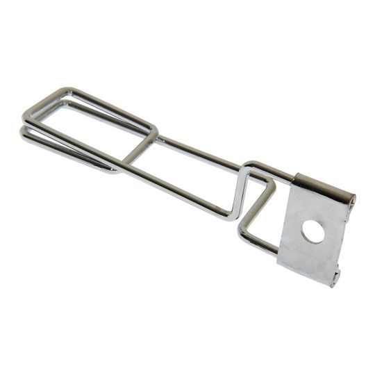 italika-original-guia-de-cable-italika-bit150-2022-2023-bit-150-0 italika-original-guia-de-cable-italika-bit150-2022-2023-bit-150-0