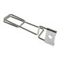 italika-original-guia-de-cable-italika-bit150-2022-2023-bit-150-0