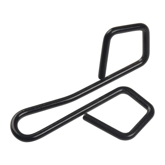 italika-original-guia-de-cable-italika-rc-250-2024-rc250-0 italika-original-guia-de-cable-italika-rc-250-2024-rc250-0