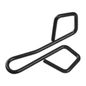 italika-original-guia-de-cable-italika-rc-150-2016-2024-rc150-0