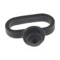 italika-original-guia-de-cable-italika-at125-2023-2025-at125-0