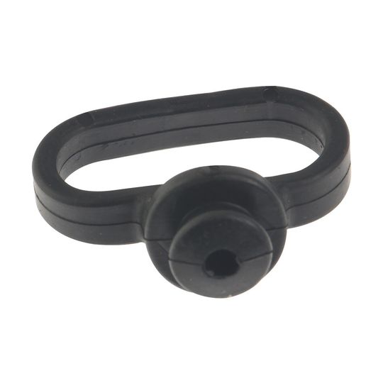 italika-original-guia-de-cable-italika-ft250-2015-2016-ft250-0 italika-original-guia-de-cable-italika-ft250-2015-2016-ft250-0