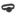 italika-original-guia-de-cable-italika-fiera-150-2018-2019-fiera-150-0