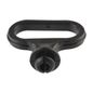 italika-original-guia-de-cable-italika-125z-2016-2024-125z-0