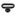 italika-original-guia-de-cable-italika-125fl-gps-2022-2025-125fl-gps-0