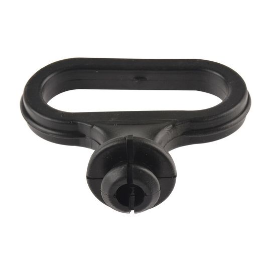 italika-original-guia-de-cable-italika-125fl-gps-2022-2025-125fl-gps-0