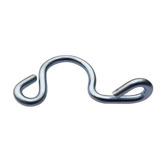 italika-original-guia-de-cable-italika-vx250-efi-2018-2021-vx250-efi-0