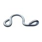 italika-original-guia-de-cable-italika-vx250-efi-2018-2021-vx250-efi-0