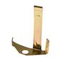 italika-original-guia-de-cable-italika-xt110-2020-2021-xt110-0