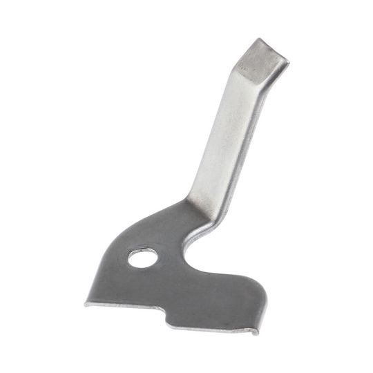 italika-original-guia-de-cable-italika-vort-x-200-2018-2022-vort-x-200-0 italika-original-guia-de-cable-italika-vort-x-200-2018-2022-vort-x-200-0