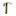 italika-original-guia-de-cable-italika-at125-2017-2020-at125-0