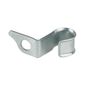 italika-original-guia-de-cable-italika-st90-2021-st90-0