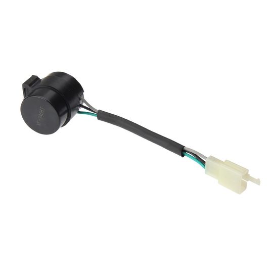 italika-original-relevador-de-direccionales-italika-d125-2016-2019-d125-0