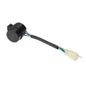 italika-original-relevador-de-direccionales-italika-d125-2016-2019-d125-0