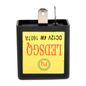 italika-original-relevador-de-direccionales-italika-at125rt-2020-2025-at125rt-0