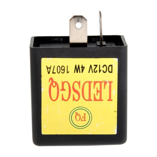 italika-original-relevador-de-direccionales-italika-at125-2017-2020-at125-0 italika-original-relevador-de-direccionales-italika-at125-2017-2020-at125-0