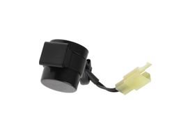 Relevador De Direccionales