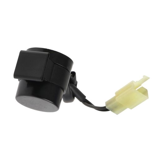 italika-original-relevador-de-direccionales-italika-ws-150-sport-2022-2025-ws150-sport-0 italika-original-relevador-de-direccionales-italika-ws-150-sport-2022-2025-ws150-sport-0