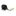 italika-original-relevador-de-direccionales-italika-d125-2020-2024-d125-0
