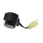 italika-original-relevador-de-direccionales-italika-d125-2020-2024-d125-0