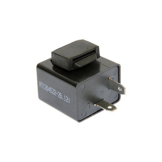 italika-original-relevador-de-direccionales-italika-at110-lt-2021-2025-at110lt-0