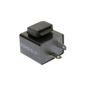 italika-original-relevador-de-direccionales-italika-at110-lt-2021-2025-at110lt-0