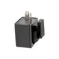 italika-original-relevador-de-direccionales-italika-ft150-delivery-2018-ft150-delivery-0