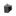 italika-original-relevador-de-direccionales-italika-xft125-2012-2013-xft125-0