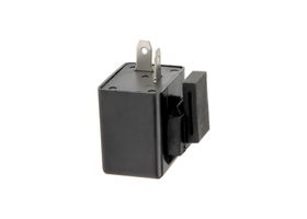 Relevador De Direccionales