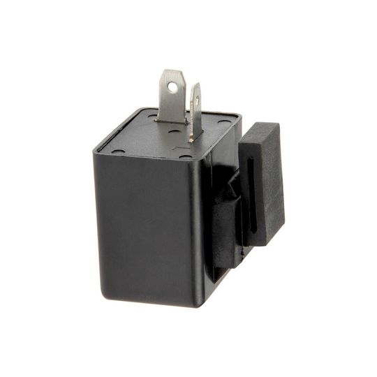 italika-original-relevador-de-direccionales-italika-ft125-delivery-2014-2016-ft125-delivery-0 italika-original-relevador-de-direccionales-italika-ft125-delivery-2014-2016-ft125-delivery-0