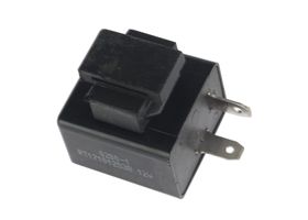 Relevador De Direccionales