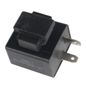 italika-original-relevador-de-direccionales-italika-ft250-ts-2016-2025-ft250-ts-0
