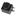 italika-original-relevador-de-direccionales-italika-vort-x-200-2018-2022-vort-x-200-0