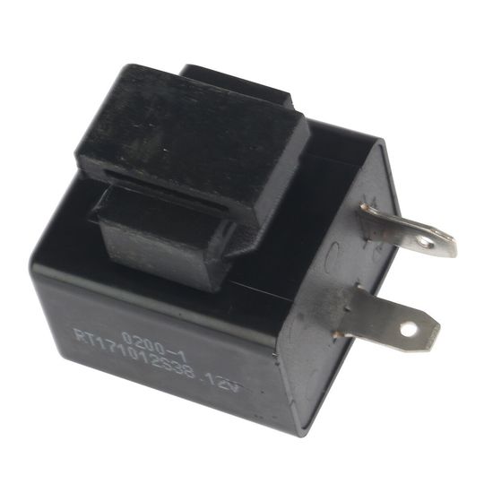 italika-original-relevador-de-direccionales-italika-atv-250-2022-2024-atv250-0 italika-original-relevador-de-direccionales-italika-atv-250-2022-2024-atv250-0