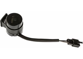 Relevador De Direccionales