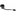 italika-original-relevador-de-direccionales-italika-d125lt-2021-2024-d125-lt-0