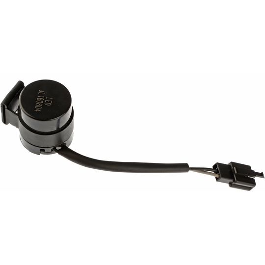 italika-original-relevador-de-direccionales-italika-d125lt-2021-2024-d125-lt-0 italika-original-relevador-de-direccionales-italika-d125lt-2021-2024-d125-lt-0